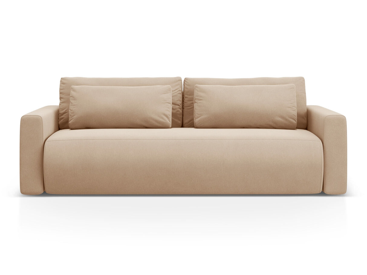 Sofa lova 664237