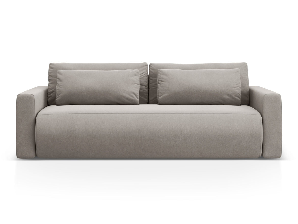 Sofa lova 664237