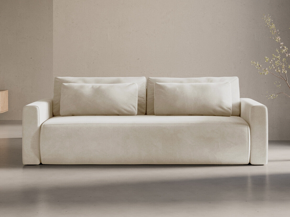 Sofa lova 664237