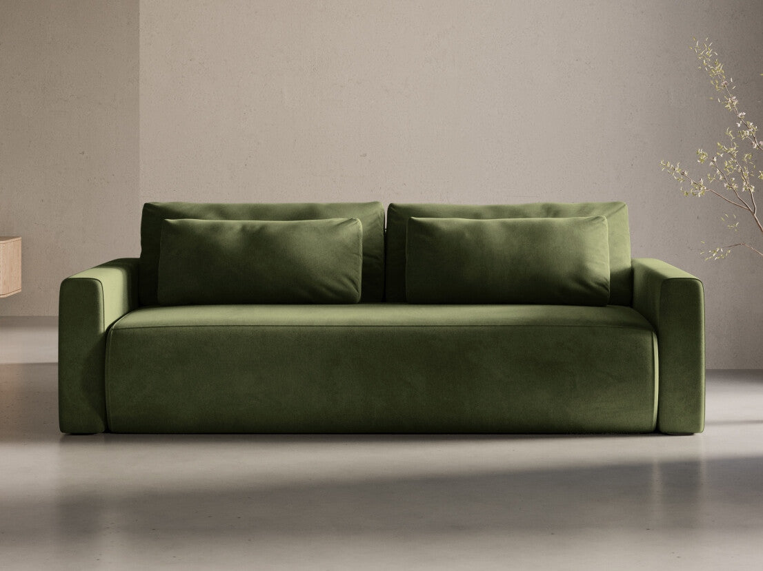 Sofa lova 664237