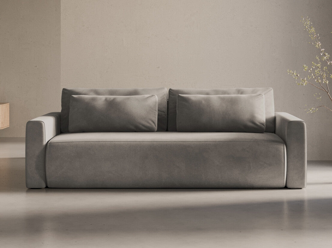 Sofa lova 664237