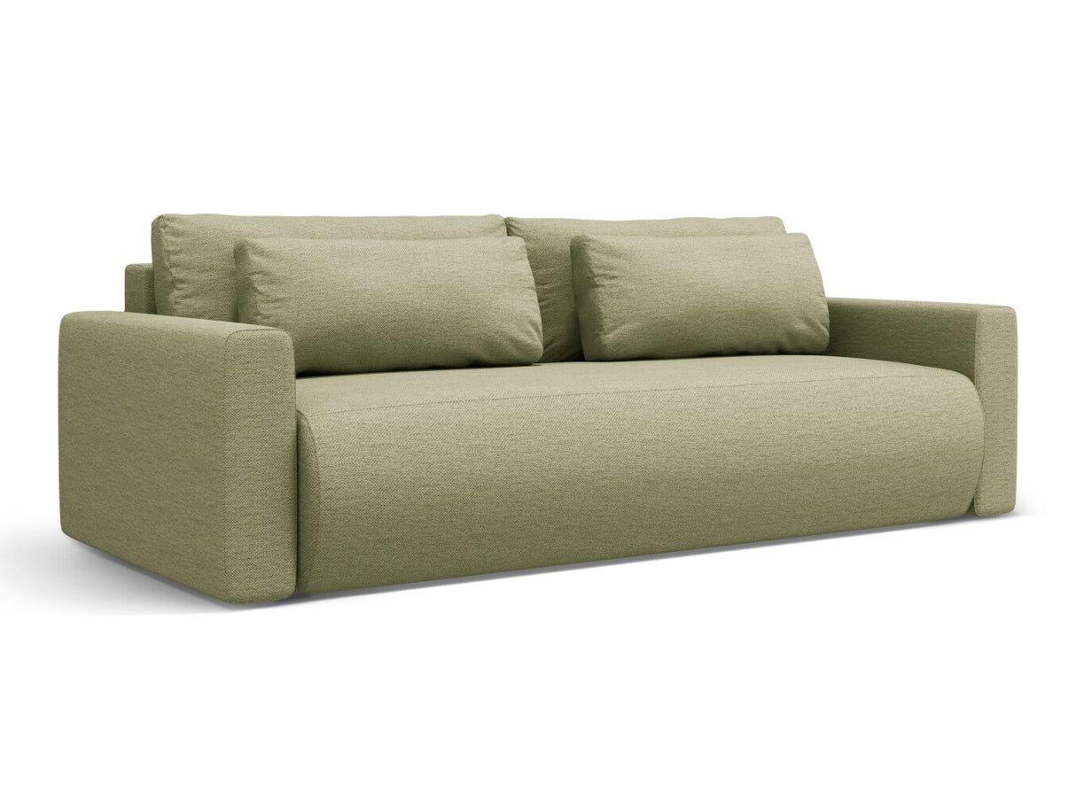 Sofa lova 664237