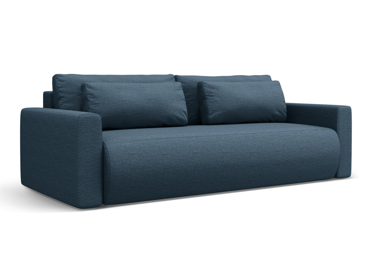 Sofa lova 664237