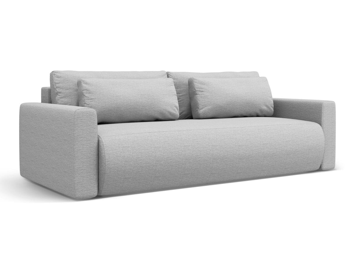 Sofa lova 664237