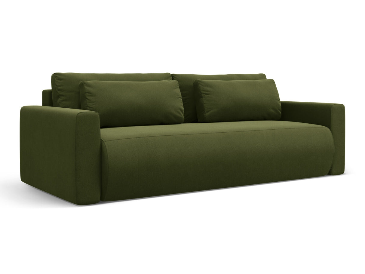 Sofa lova 664237
