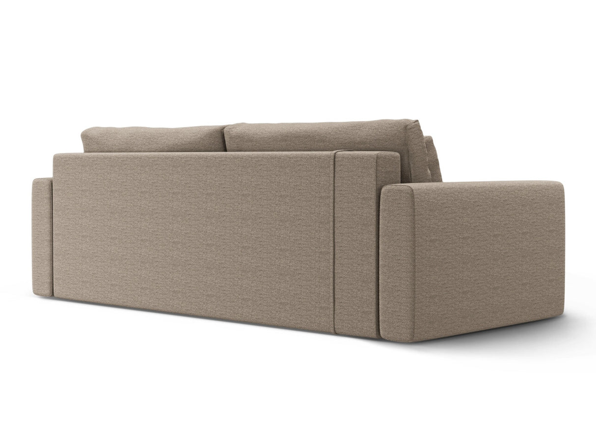 Sofa lova 664237