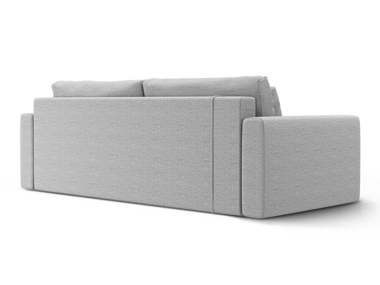 Sofa lova 664237