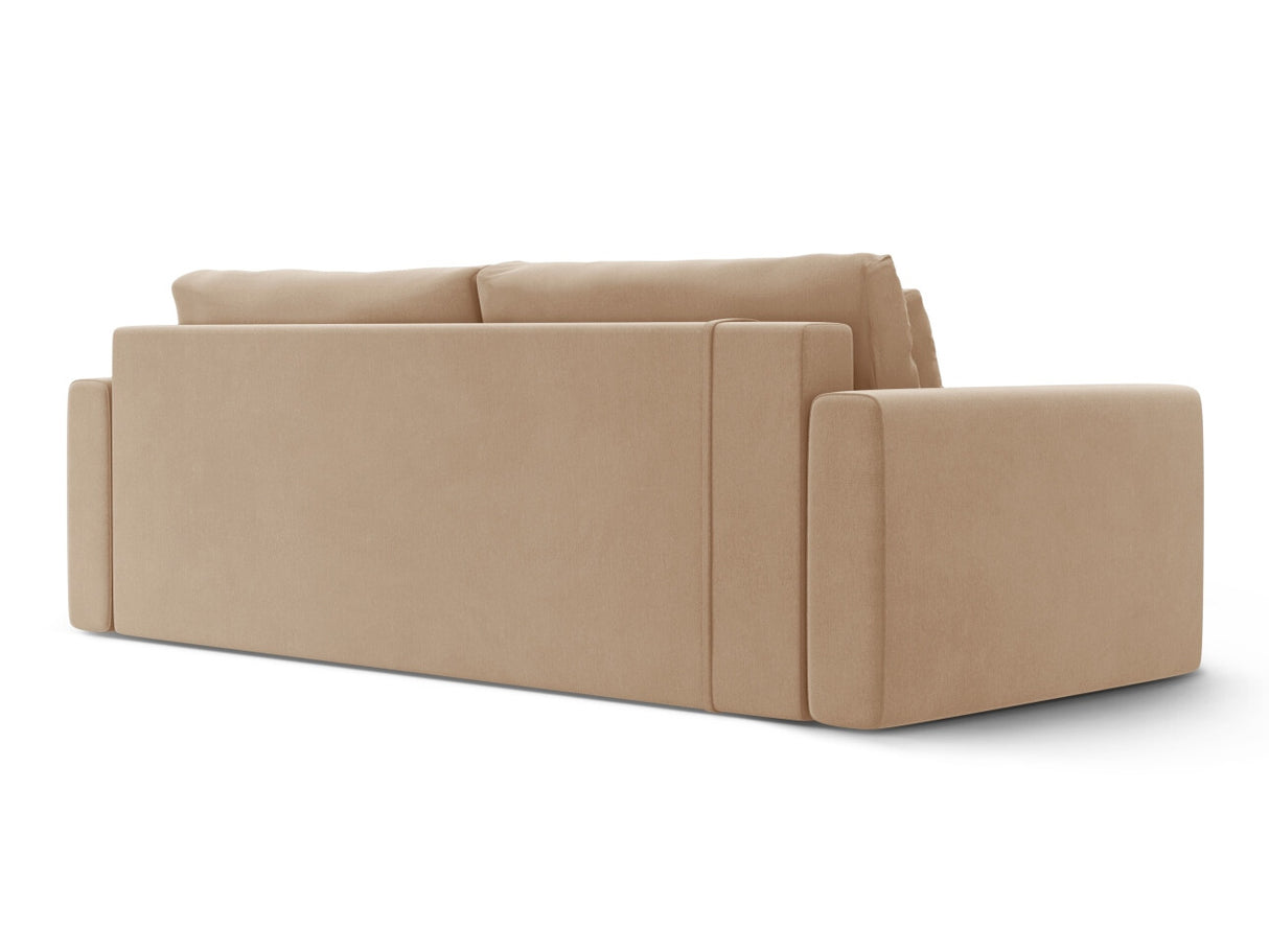 Sofa lova 664237