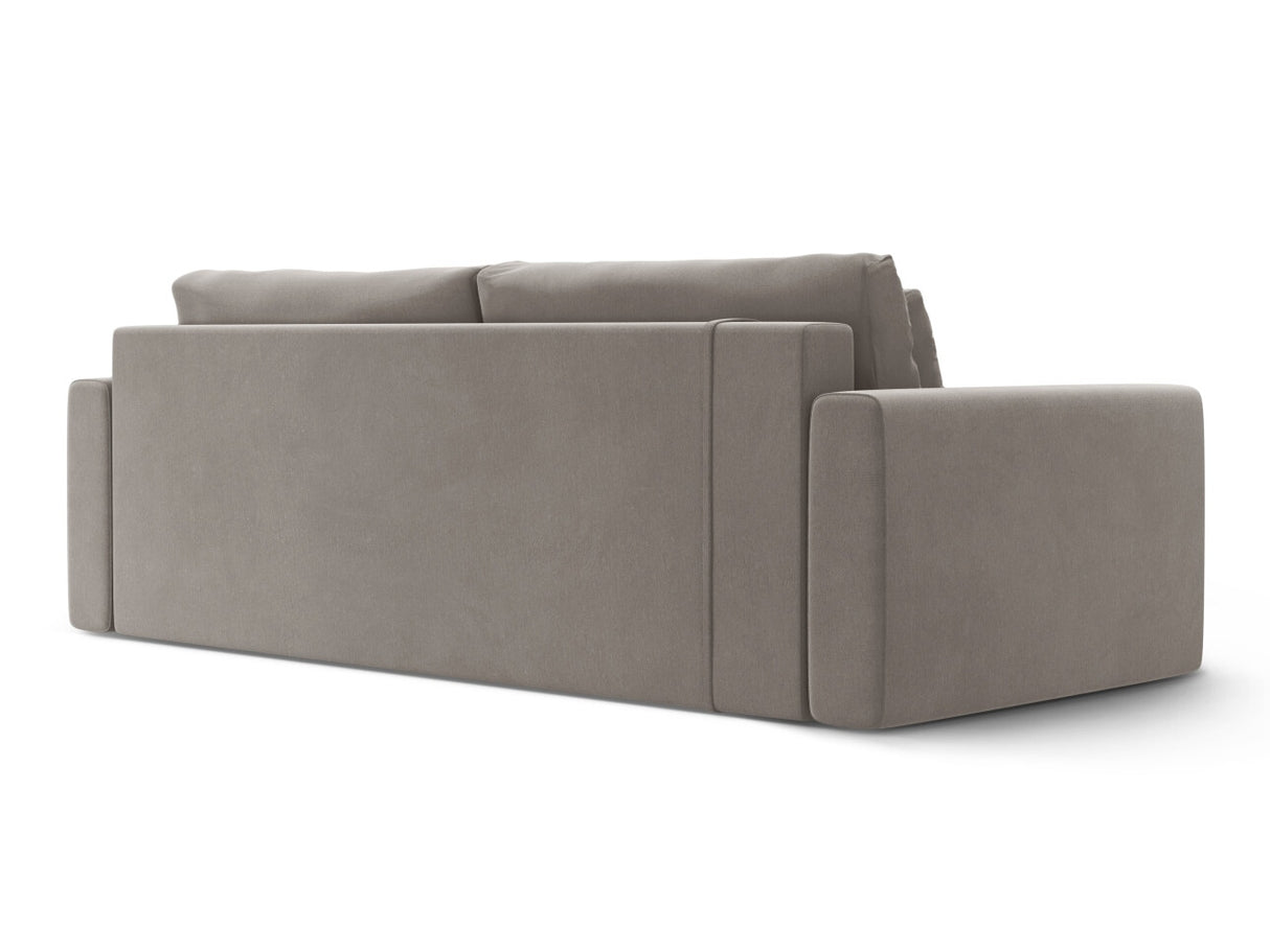 Sofa lova 664237