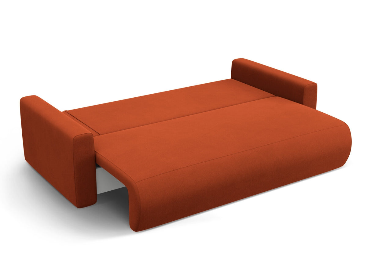 Sofa lova 664237