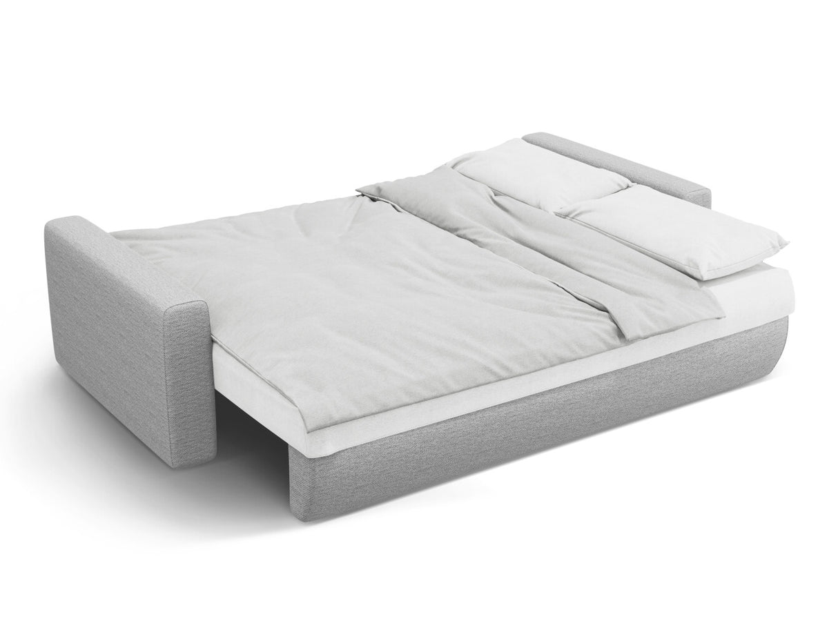 Sofa lova 664237