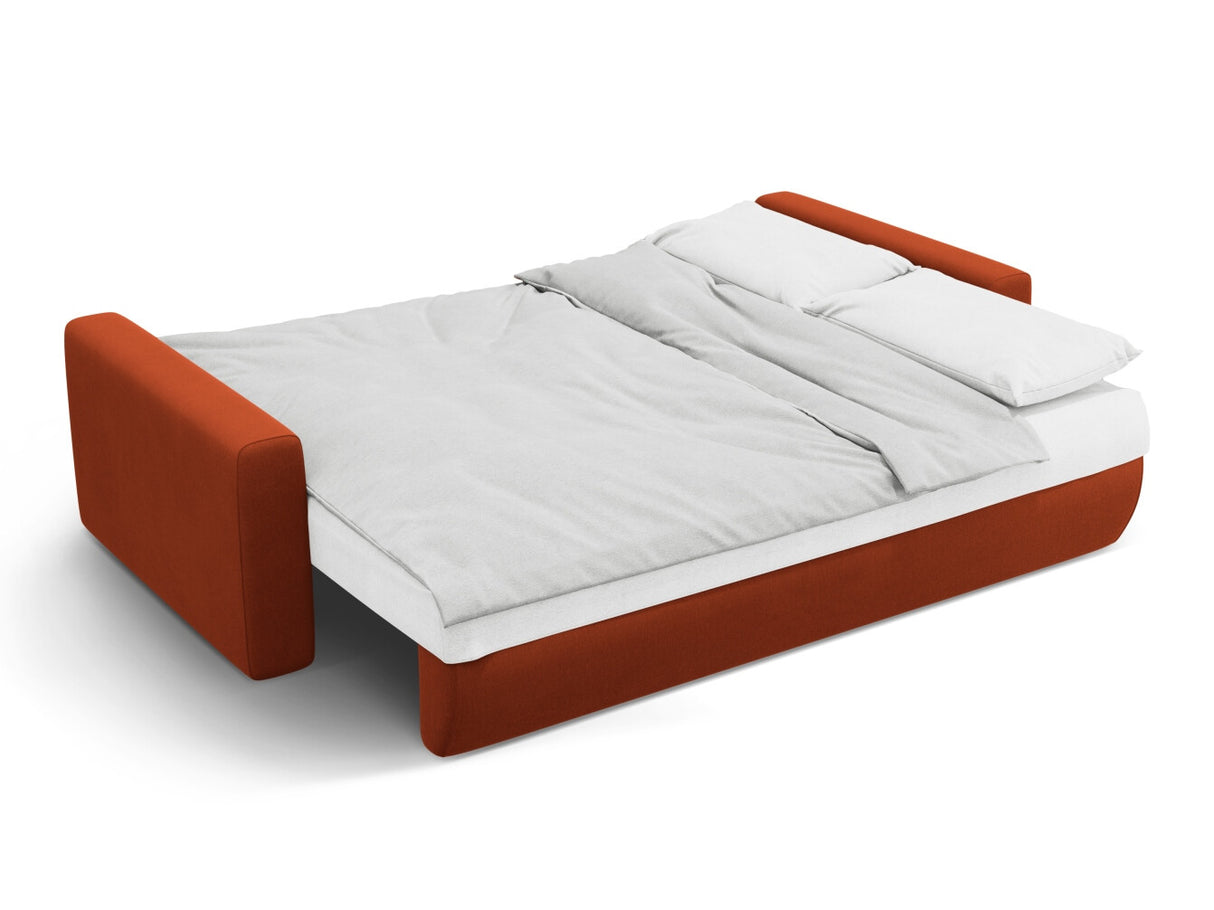 Sofa lova 664237