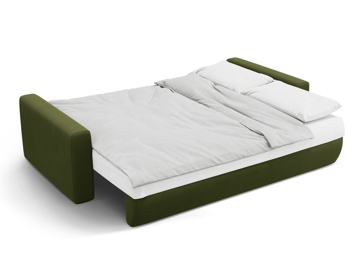 Sofa lova 664237