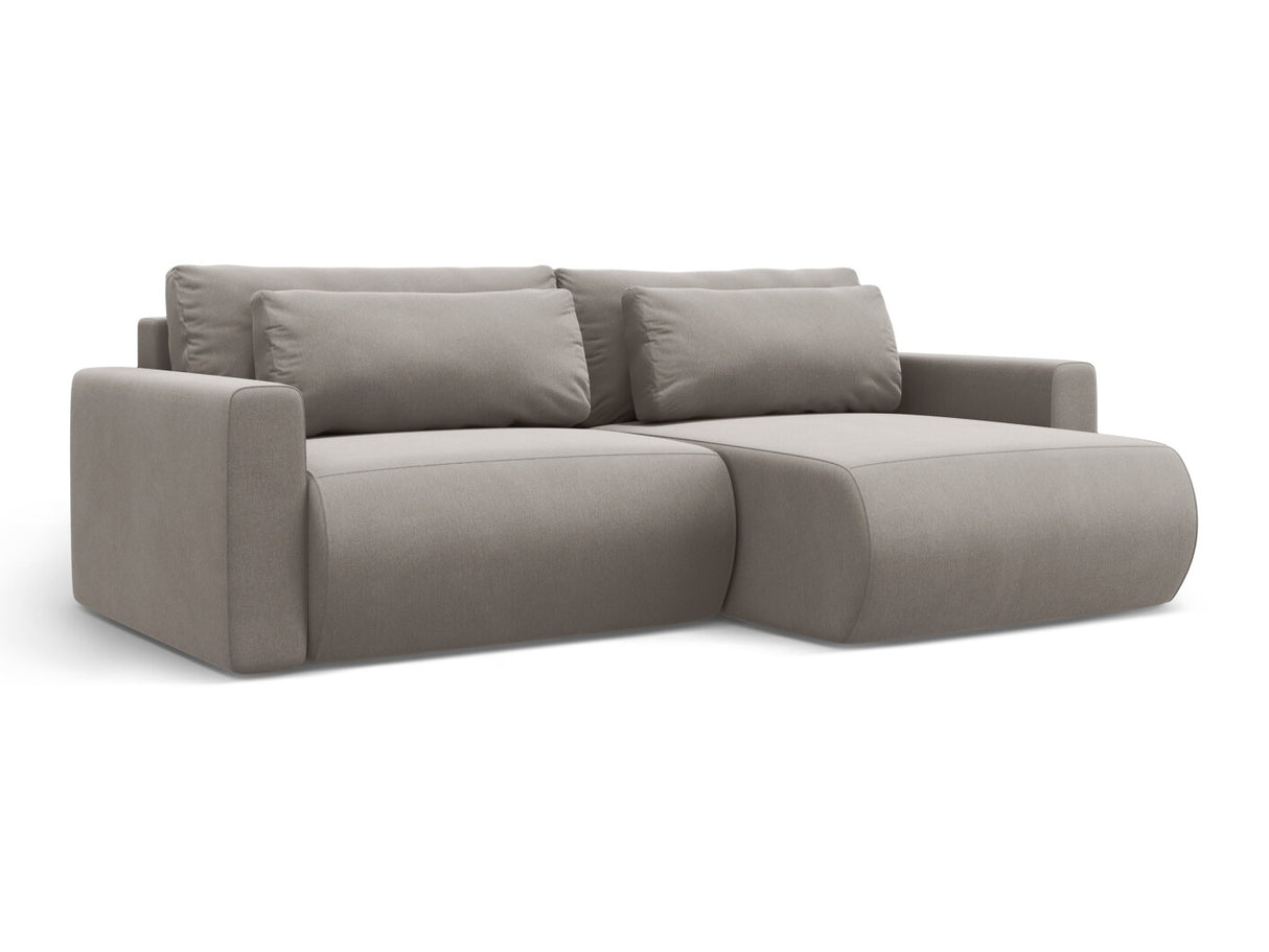 Minkštas kampas 664285