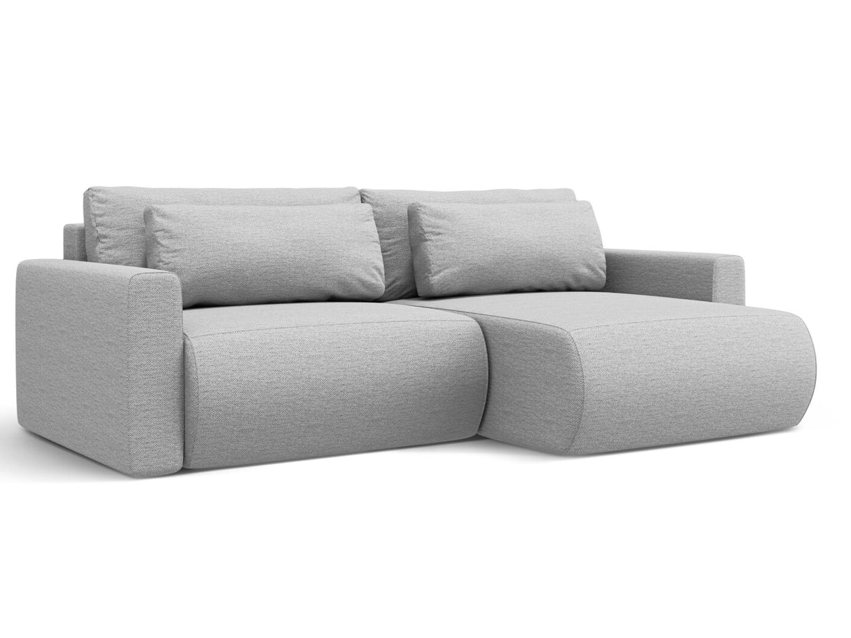 Minkštas kampas 664285