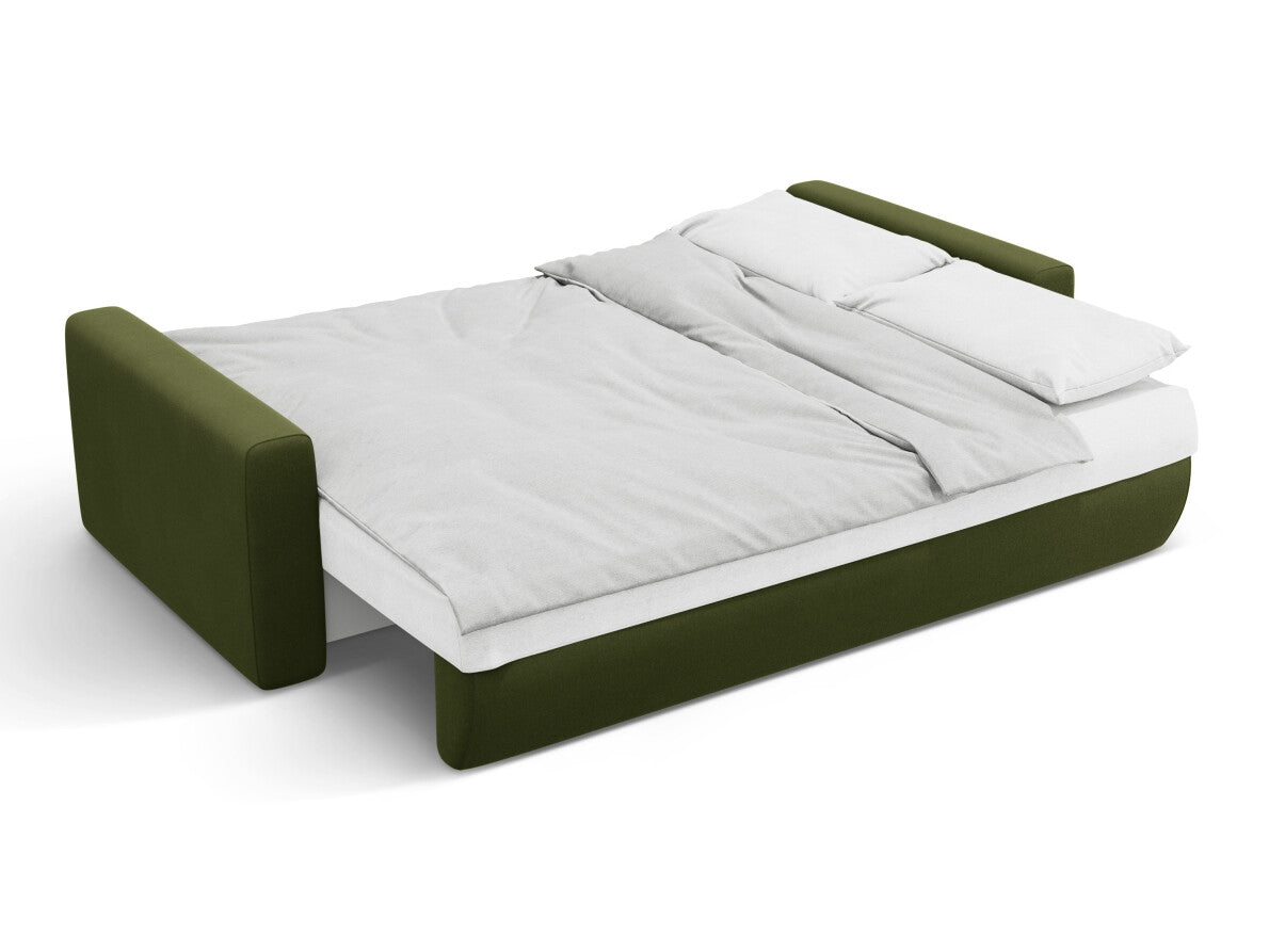 Minkštas kampas 664285