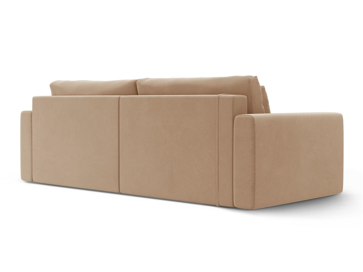Minkštas kampas 664285