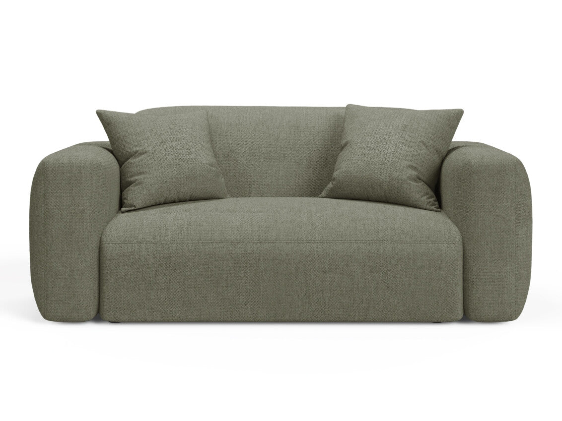 Sofa 664400
