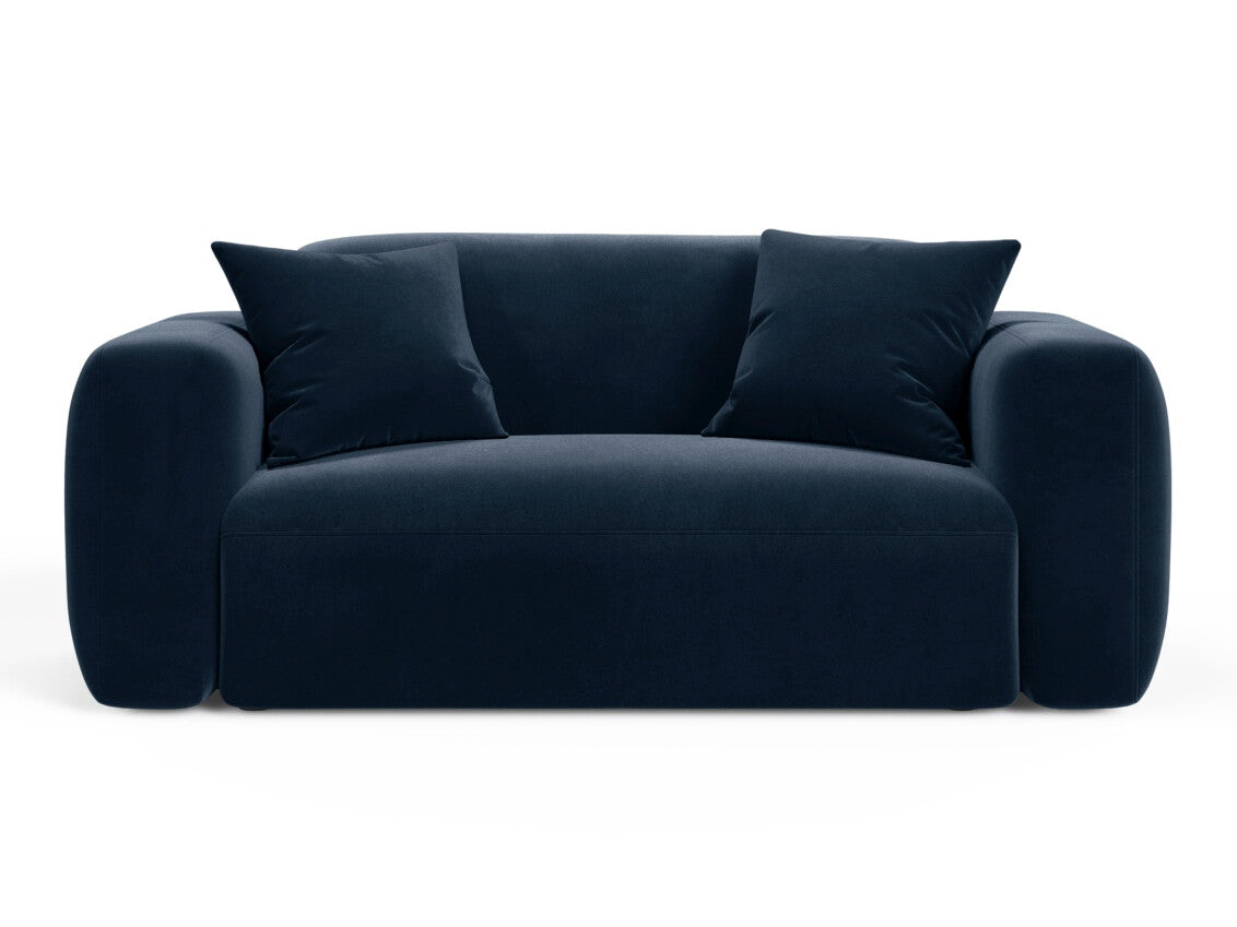 Sofa 664400
