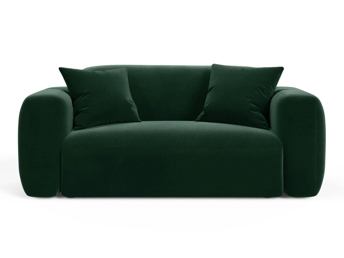 Sofa 664400