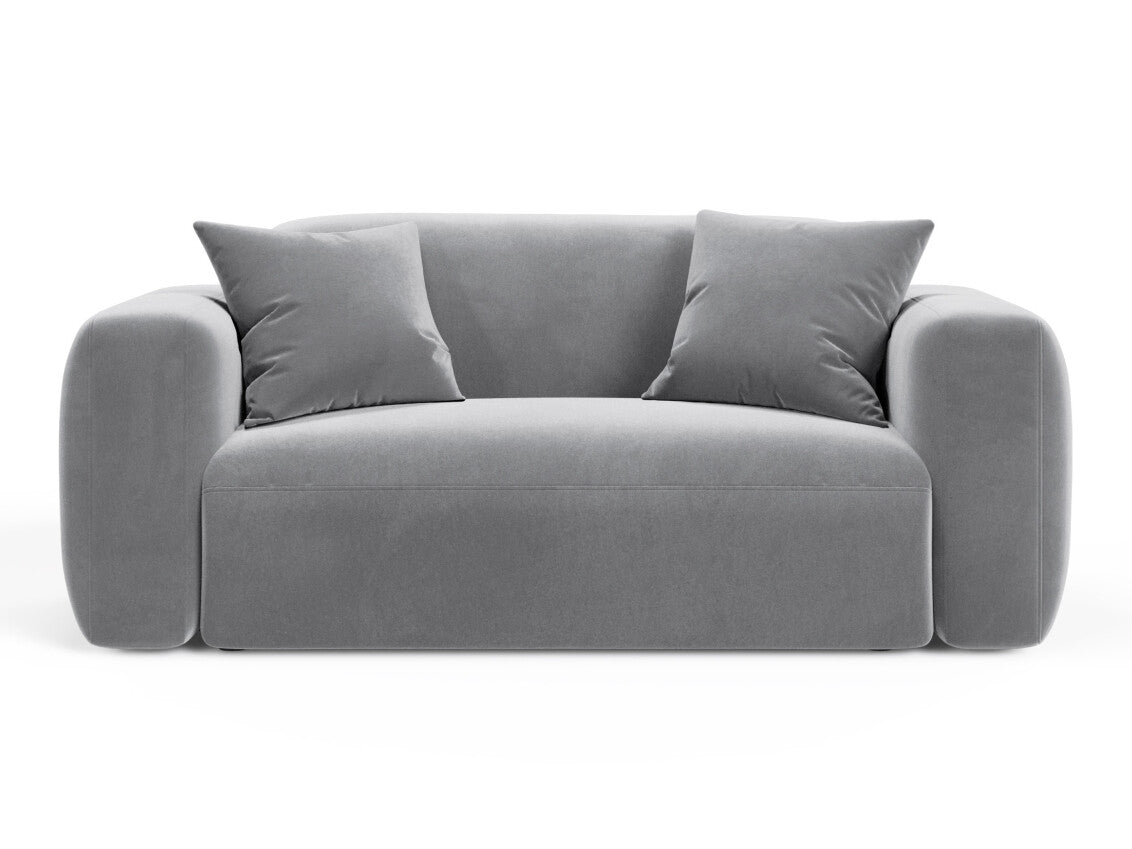 Sofa 664400