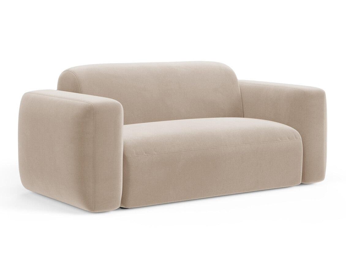 Sofa 664400