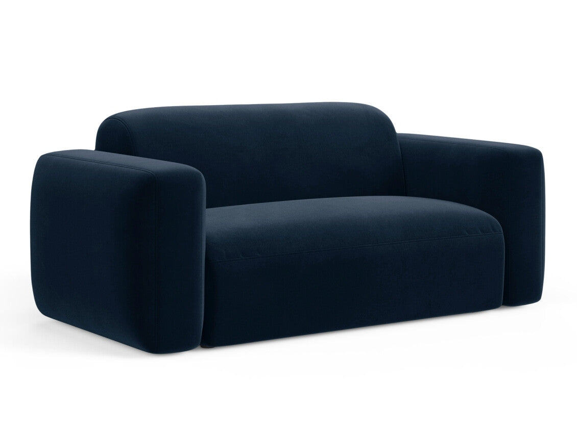 Sofa 664400