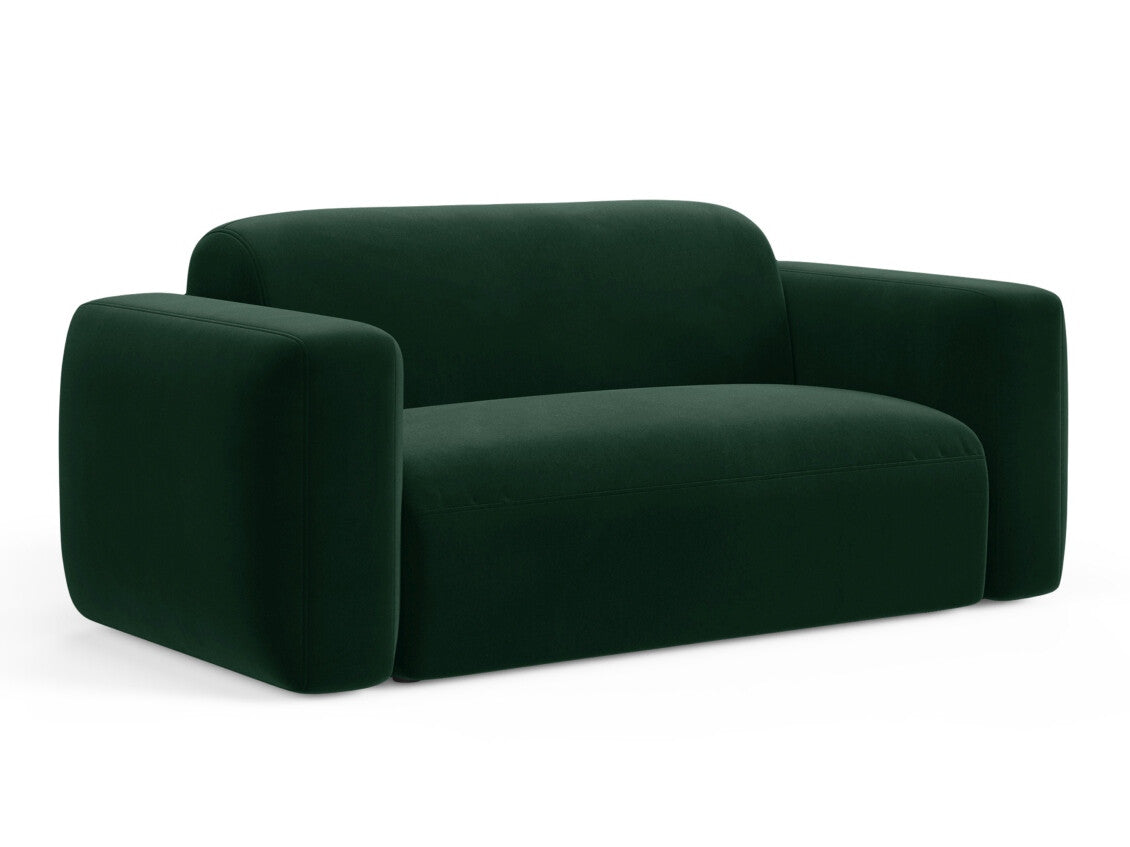 Sofa 664400