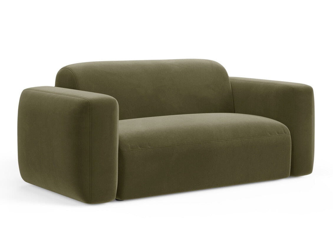 Sofa 664400