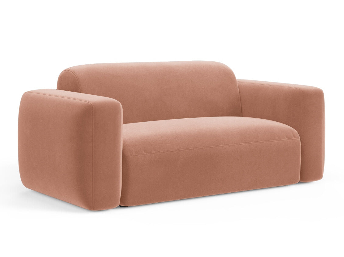 Sofa 664400
