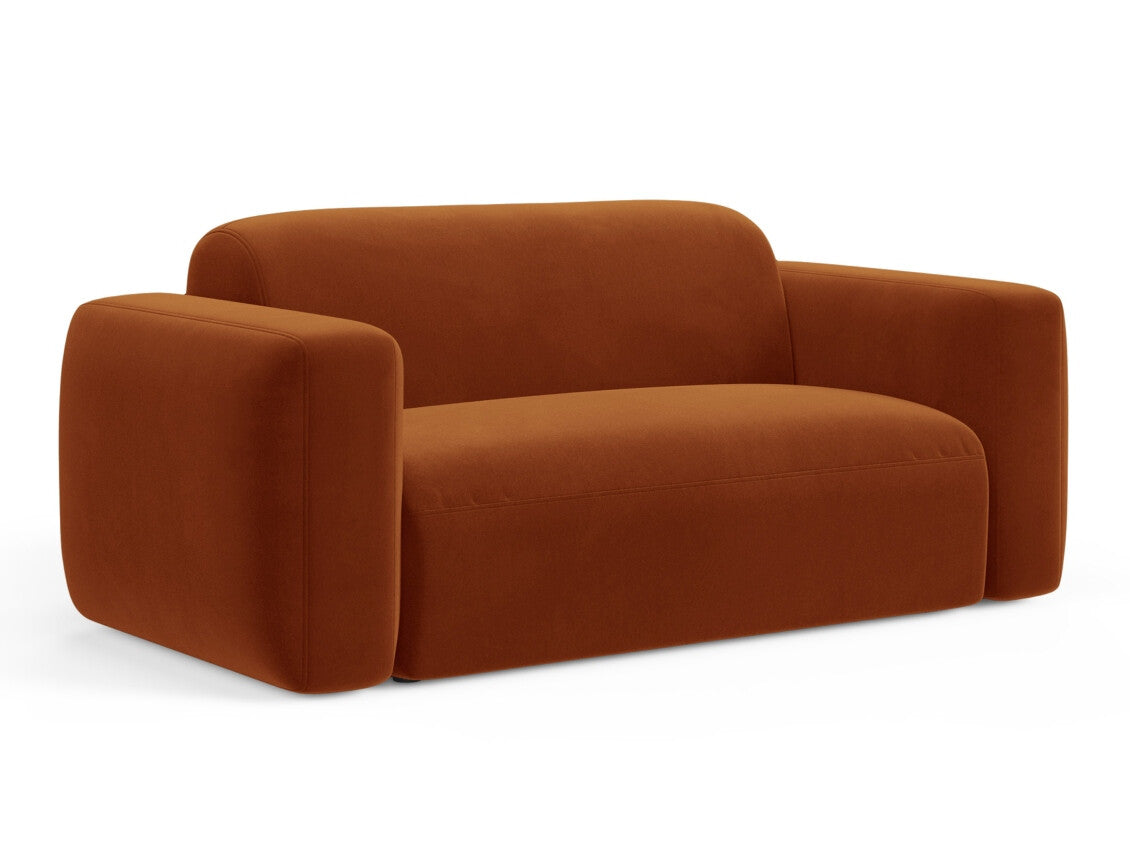 Sofa 664400
