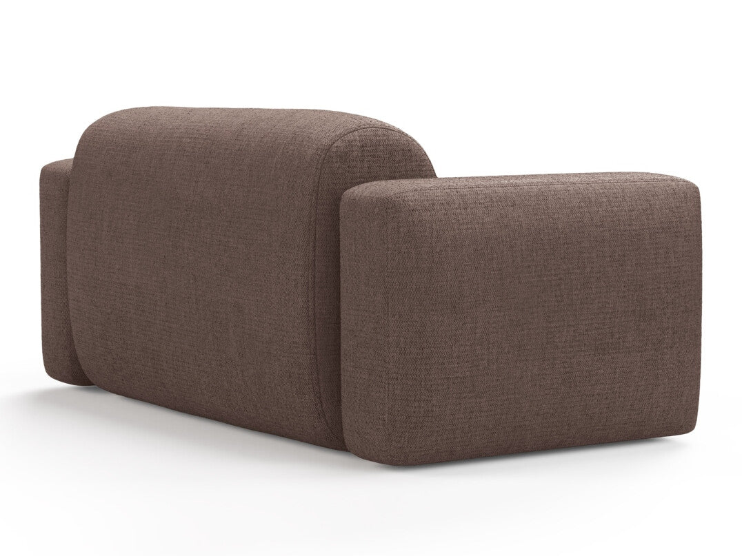 Sofa 664400