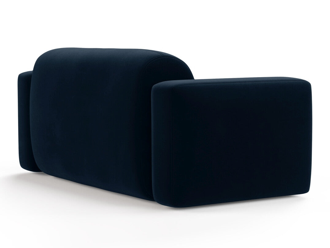Sofa 664400