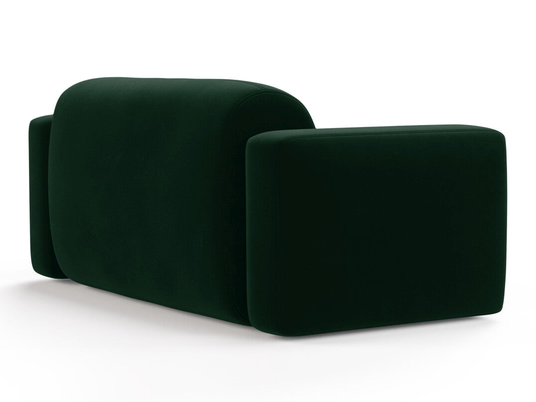 Sofa 664400