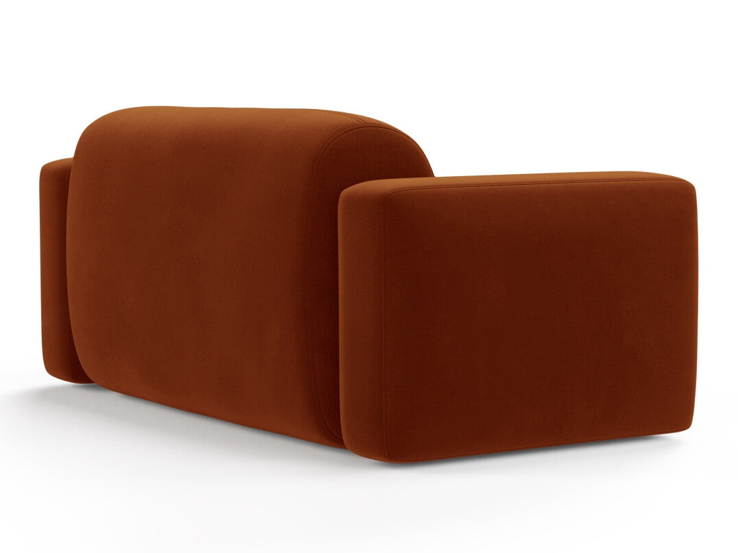 Sofa 664400