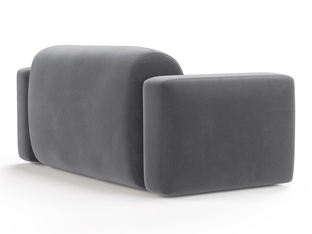 Sofa 664400