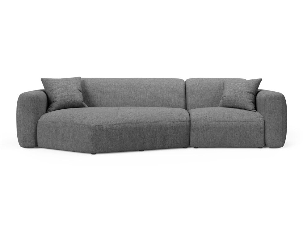 Minkštas kampas 664458