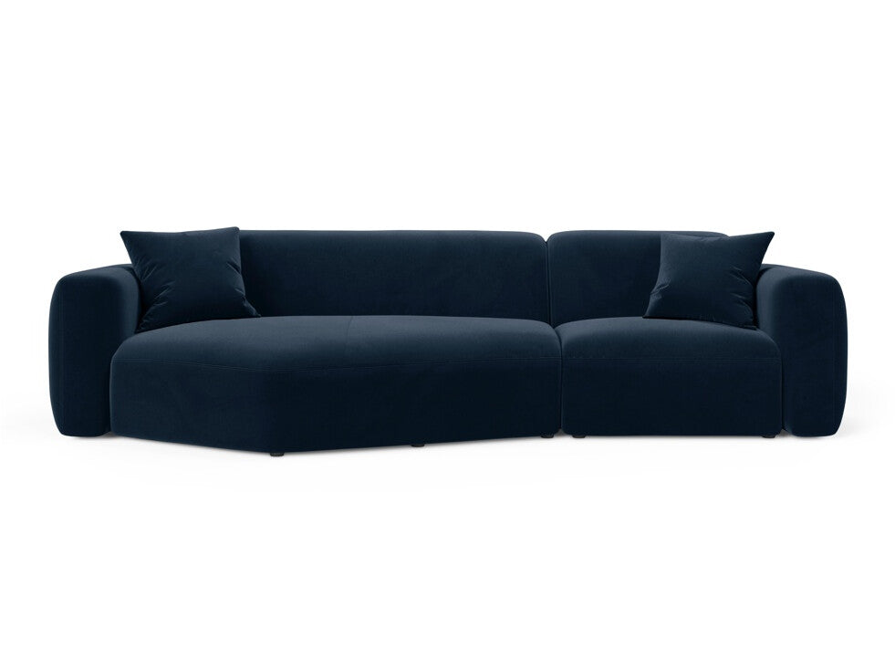 Minkštas kampas 664458
