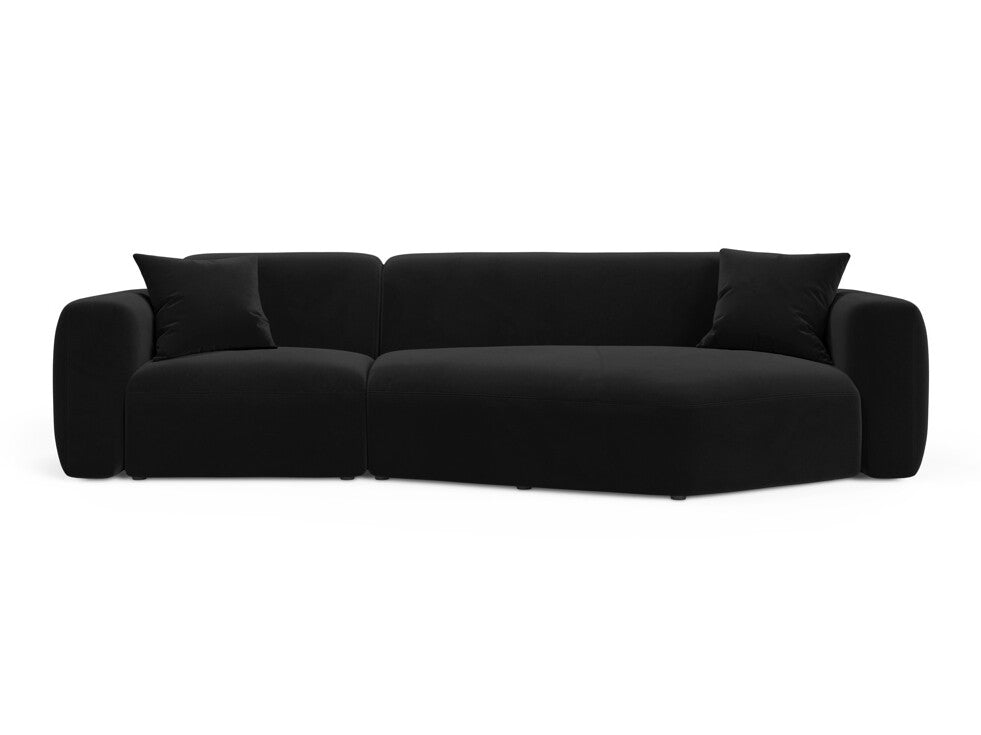 Minkštas kampas 664458