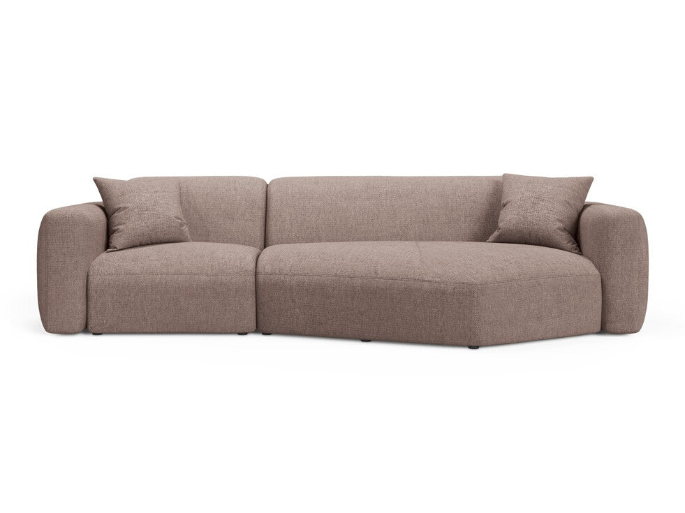 Minkštas kampas 664458