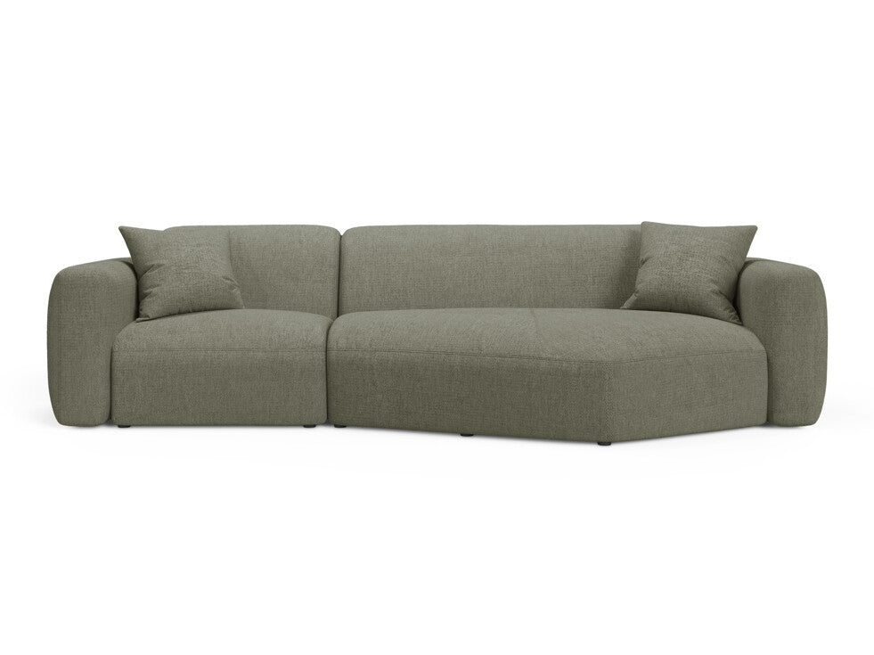 Minkštas kampas 664458