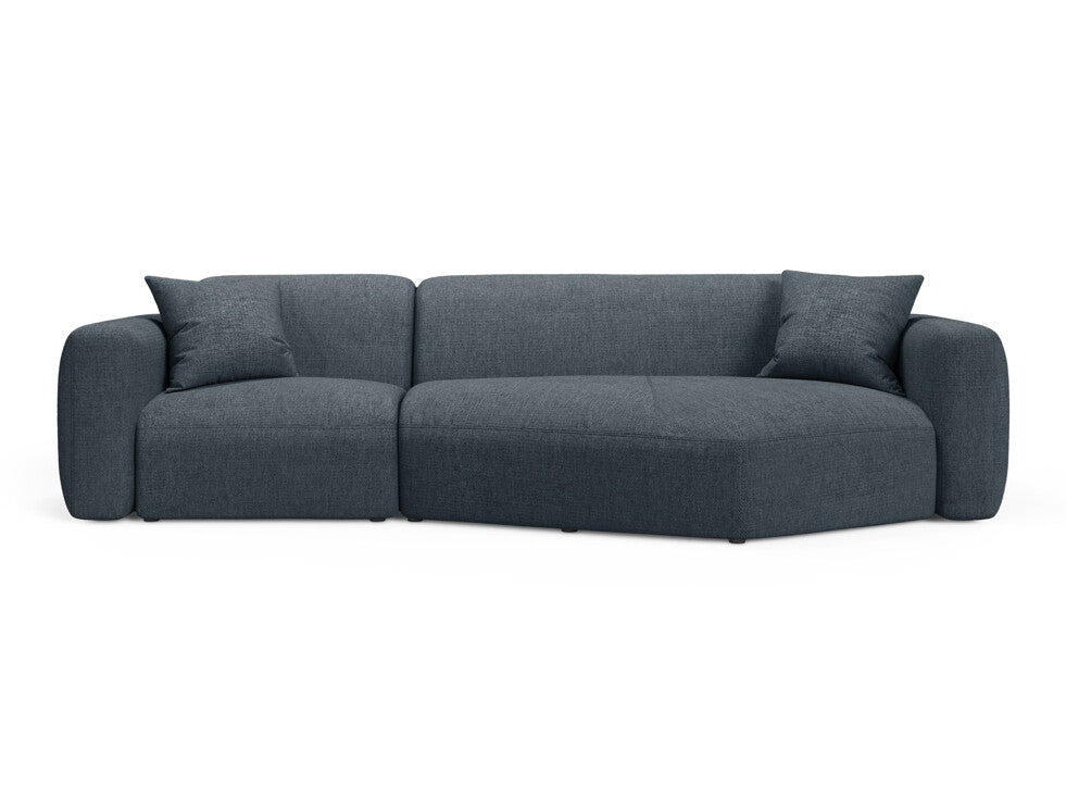 Minkštas kampas 664458