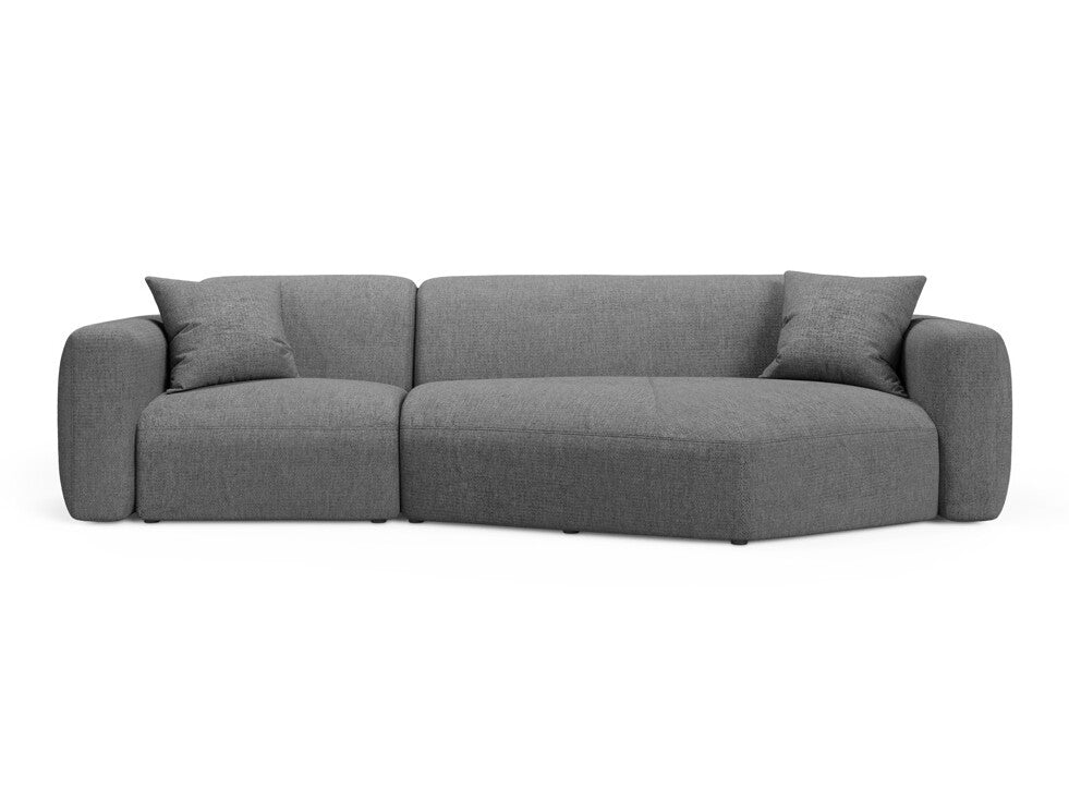 Minkštas kampas 664458