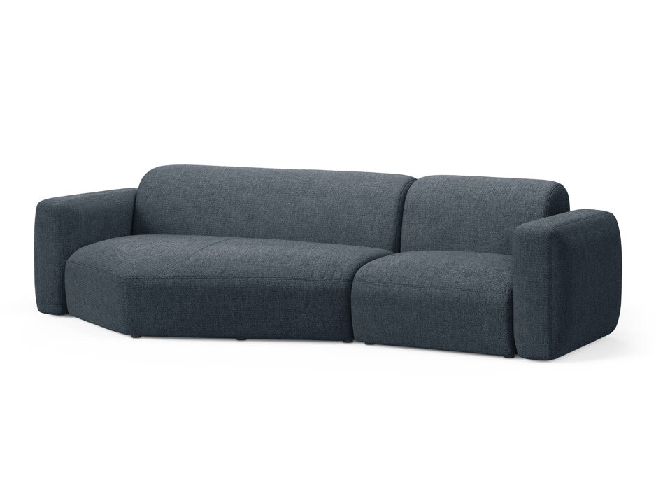 Minkštas kampas 664458