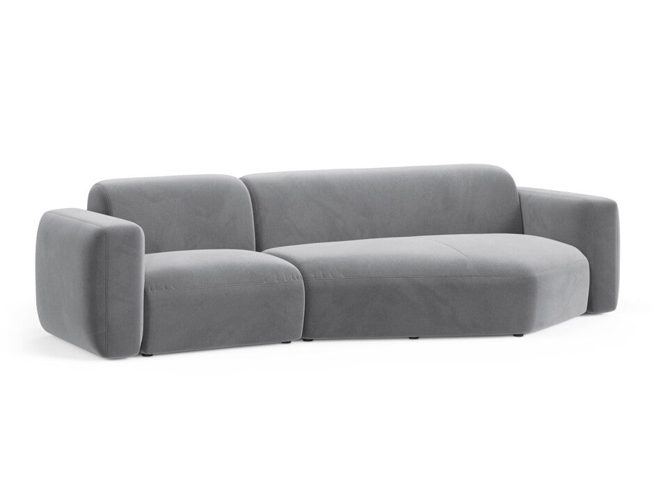 Minkštas kampas 664458