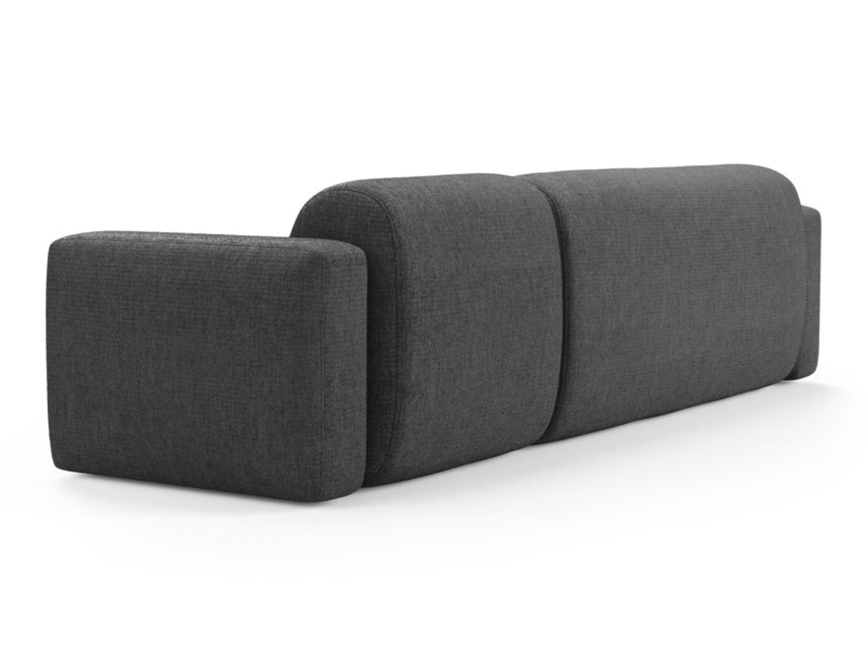 Minkštas kampas 664458