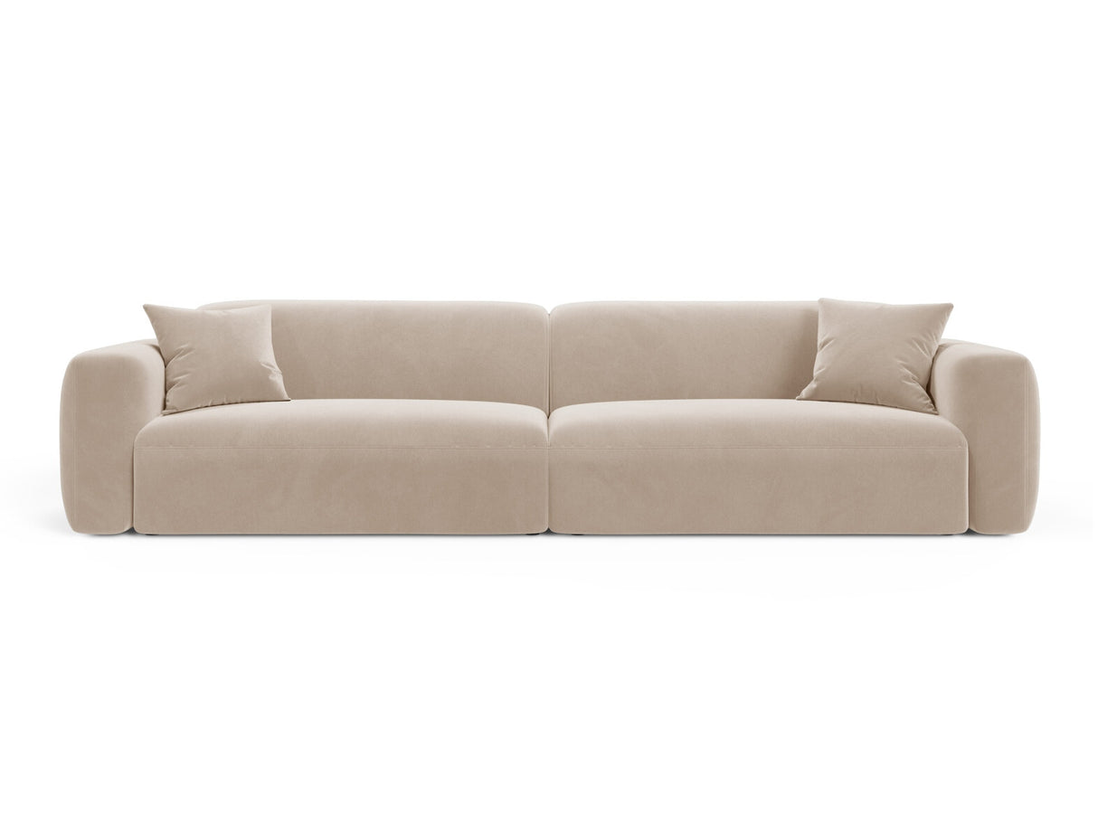 Sofa 664498