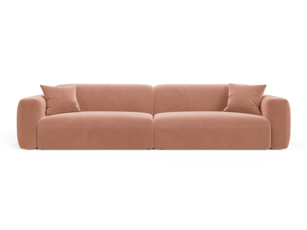 Sofa 664498