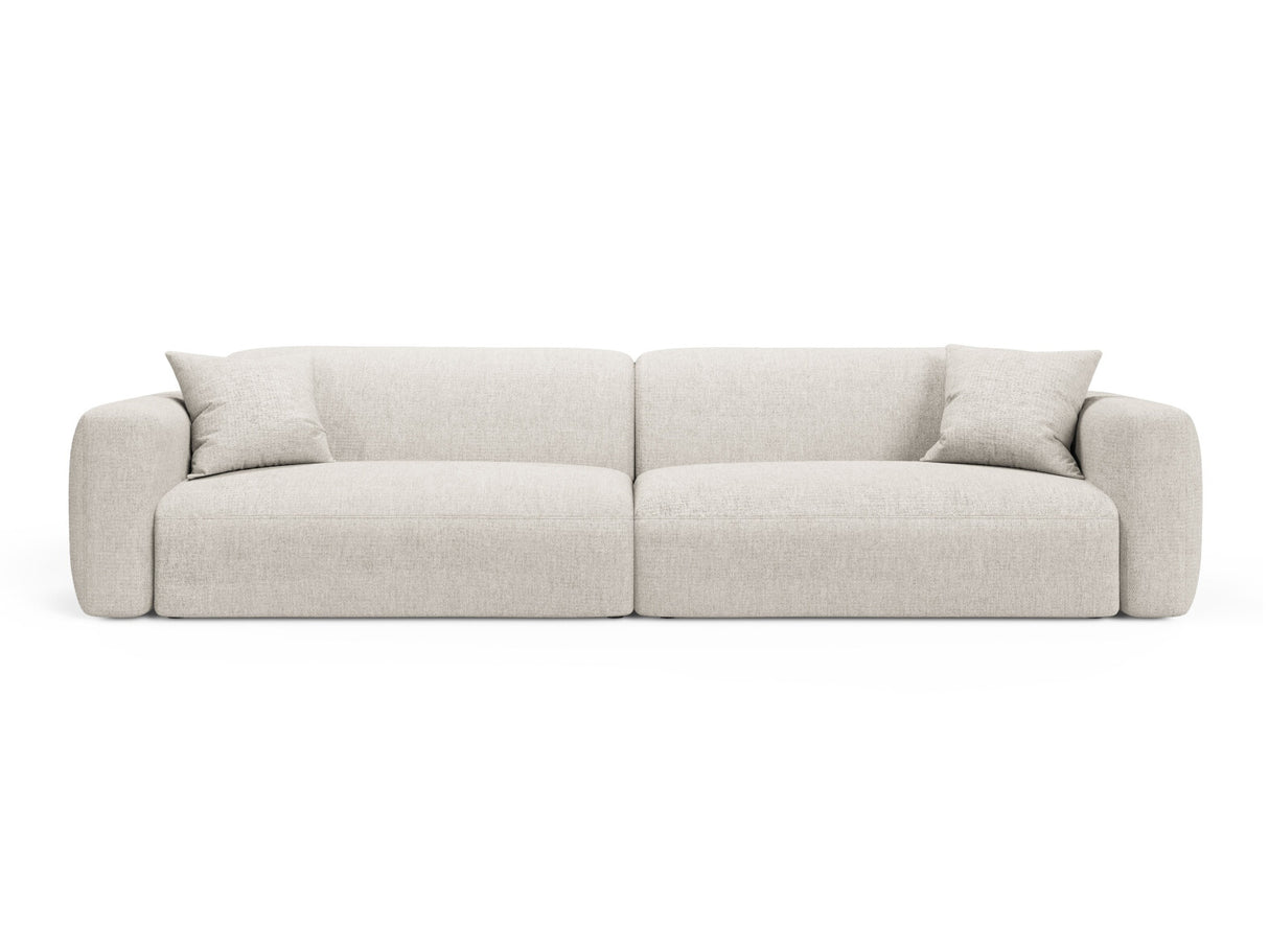Sofa 664498