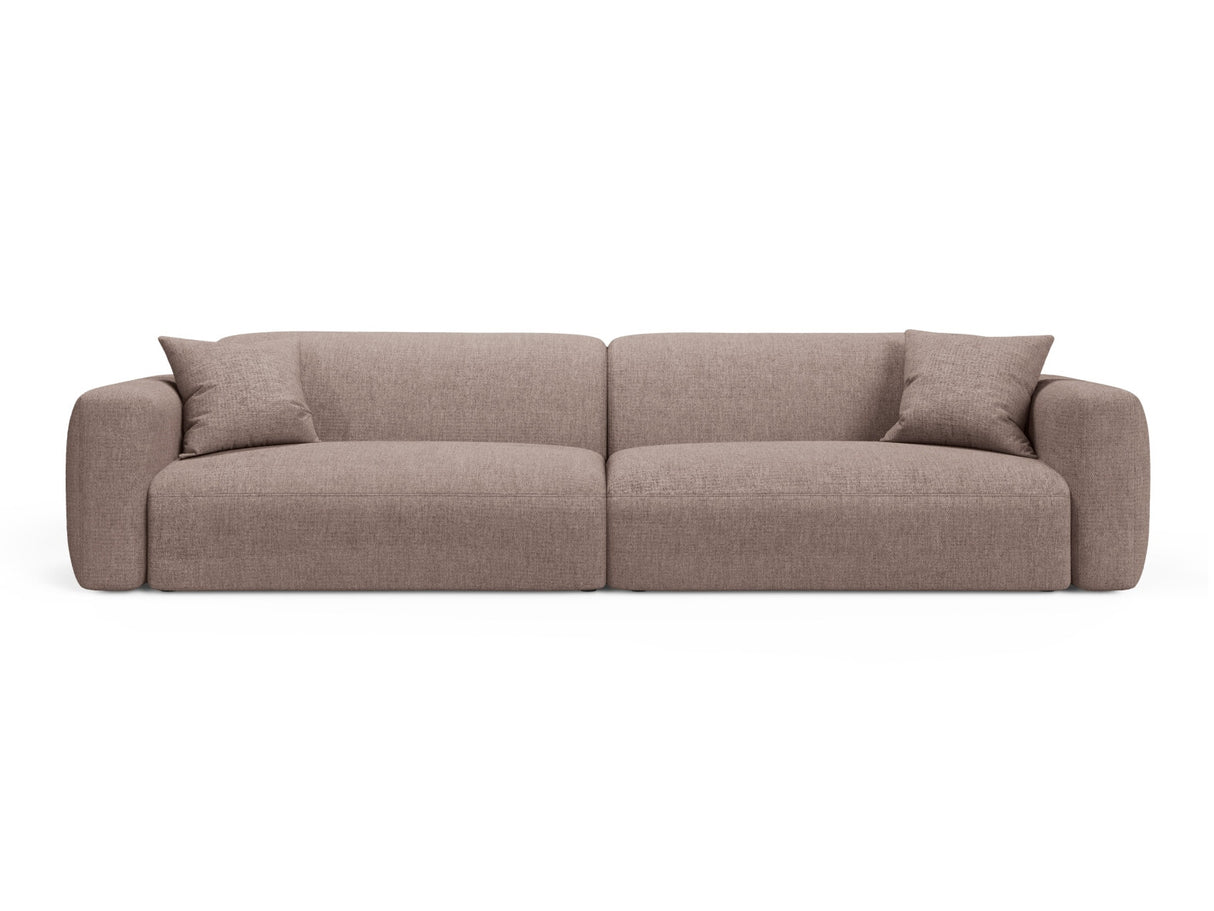Sofa 664498